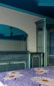 Туры в отель Na Ulitse Maksima Gorykogo 140 Apartment Туры в отель Na Ulitse Maksima Gorykogo 140 Apartment