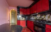 Туры в отель Na Ulitse Maksima Gorykogo 140 Apartment Туры в отель Na Ulitse Maksima Gorykogo 140 Apartment