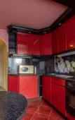 Туры в отель Na Ulitse Maksima Gorykogo 140 Apartment Туры в отель Na Ulitse Maksima Gorykogo 140 Apartment