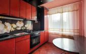 Туры в отель Na Ulitse Maksima Gorykogo 140 Apartment Туры в отель Na Ulitse Maksima Gorykogo 140 Apartment