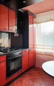 Туры в отель Na Ulitse Maksima Gorykogo 140 Apartment Туры в отель Na Ulitse Maksima Gorykogo 140 Apartment