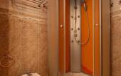 Туры в отель Na Ulitse Maksima Gorykogo 140 Apartment Туры в отель Na Ulitse Maksima Gorykogo 140 Apartment