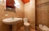 Туры в отель Na Ulitse Maksima Gorykogo 140 Apartment Туры в отель Na Ulitse Maksima Gorykogo 140 Apartment