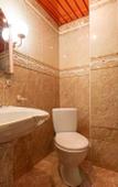 Туры в отель Na Ulitse Maksima Gorykogo 140 Apartment Туры в отель Na Ulitse Maksima Gorykogo 140 Apartment