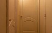 Туры в отель Na Ulitse Maksima Gorykogo 140 Apartment Туры в отель Na Ulitse Maksima Gorykogo 140 Apartment