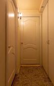 Туры в отель Na Ulitse Maksima Gorykogo 140 Apartment Туры в отель Na Ulitse Maksima Gorykogo 140 Apartment