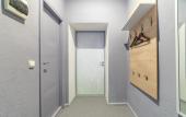 Туры в отель Nomera na Yapeeva Mini-Hotel Туры в отель Nomera na Yapeeva Mini-Hotel
