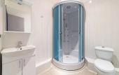 Туры в отель Nomera na Yapeeva Mini-Hotel Туры в отель Nomera na Yapeeva Mini-Hotel