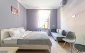 Туры в отель Nomera na Yapeeva Mini-Hotel Туры в отель Nomera na Yapeeva Mini-Hotel