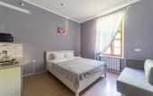 Туры в отель Nomera na Yapeeva Mini-Hotel Туры в отель Nomera na Yapeeva Mini-Hotel