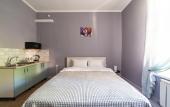 Туры в отель Nomera na Yapeeva Mini-Hotel Туры в отель Nomera na Yapeeva Mini-Hotel