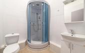 Туры в отель Nomera na Yapeeva Mini-Hotel Туры в отель Nomera na Yapeeva Mini-Hotel