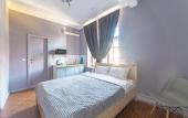 Туры в отель Nomera na Yapeeva Mini-Hotel Туры в отель Nomera na Yapeeva Mini-Hotel
