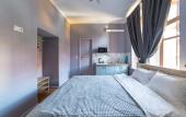 Туры в отель Nomera na Yapeeva Mini-Hotel Туры в отель Nomera na Yapeeva Mini-Hotel
