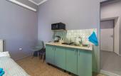 Туры в отель Nomera na Yapeeva Mini-Hotel Туры в отель Nomera na Yapeeva Mini-Hotel