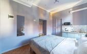 Туры в отель Nomera na Yapeeva Mini-Hotel Туры в отель Nomera na Yapeeva Mini-Hotel