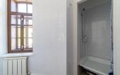 Туры в отель Nomera na Yapeeva Mini-Hotel Туры в отель Nomera na Yapeeva Mini-Hotel