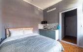 Туры в отель Nomera na Yapeeva Mini-Hotel Туры в отель Nomera na Yapeeva Mini-Hotel