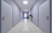 Туры в отель Nomera na Yapeeva Mini-Hotel Туры в отель Nomera na Yapeeva Mini-Hotel