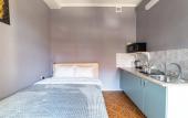 Туры в отель Nomera na Yapeeva Mini-Hotel Туры в отель Nomera na Yapeeva Mini-Hotel