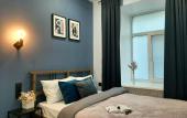 Туры в отель Flora Apart Туры в отель Flora Apart