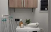 Туры в отель Flora Apart Туры в отель Flora Apart