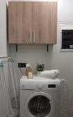 Туры в отель Flora Apart Туры в отель Flora Apart