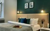 Туры в отель Flora Apart Туры в отель Flora Apart