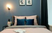 Туры в отель Flora Apart Туры в отель Flora Apart