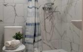 Туры в отель Flora Apart Туры в отель Flora Apart