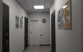 Туры в отель Flora Apart Туры в отель Flora Apart