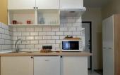 Туры в отель Flora Apart Туры в отель Flora Apart