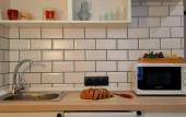 Туры в отель Flora Apart Туры в отель Flora Apart