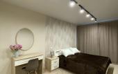 Туры в отель Kapri Khaus Gagarina Apartments 27 Туры в отель Kapri Khaus Gagarina Apartments 27