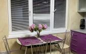 Туры в отель Kapri Khaus Gagarina Apartments 27 Туры в отель Kapri Khaus Gagarina Apartments 27