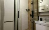 Туры в отель Kapri Khaus Gagarina Apartments 27 Туры в отель Kapri Khaus Gagarina Apartments 27