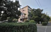 Туры в отель Kapri Khaus Gagarina Apartments 27 Туры в отель Kapri Khaus Gagarina Apartments 27