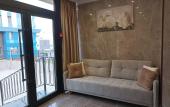 Туры в отель BRILLIANCE Hotel Туры в отель BRILLIANCE Hotel
