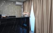 Туры в отель BRILLIANCE Hotel Туры в отель BRILLIANCE Hotel