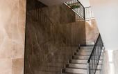 Туры в отель BRILLIANCE Hotel Туры в отель BRILLIANCE Hotel