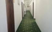 Туры в отель BRILLIANCE Hotel Туры в отель BRILLIANCE Hotel