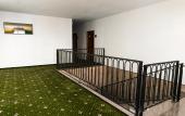 Туры в отель BRILLIANCE Hotel Туры в отель BRILLIANCE Hotel