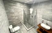 Туры в отель BRILLIANCE Hotel Туры в отель BRILLIANCE Hotel