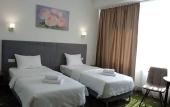 Туры в отель BRILLIANCE Hotel Туры в отель BRILLIANCE Hotel