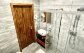 Туры в отель BRILLIANCE Hotel Туры в отель BRILLIANCE Hotel