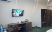 Туры в отель BRILLIANCE Hotel Туры в отель BRILLIANCE Hotel
