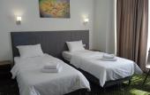 Туры в отель BRILLIANCE Hotel Туры в отель BRILLIANCE Hotel