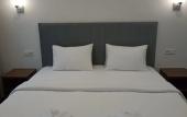 Туры в отель BRILLIANCE Hotel Туры в отель BRILLIANCE Hotel