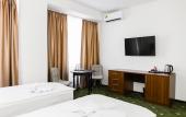 Туры в отель BRILLIANCE Hotel Туры в отель BRILLIANCE Hotel