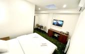 Туры в отель BRILLIANCE Hotel Туры в отель BRILLIANCE Hotel